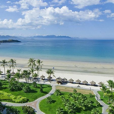 Thanh Ha Hotel Da Nang Dış mekan fotoğraf